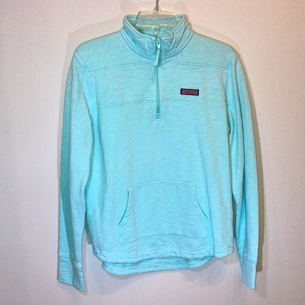 Vineyard Vines Original Shep Shirt